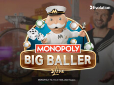 Best online casino for real money usa. Rulobet VIP slotlar.20